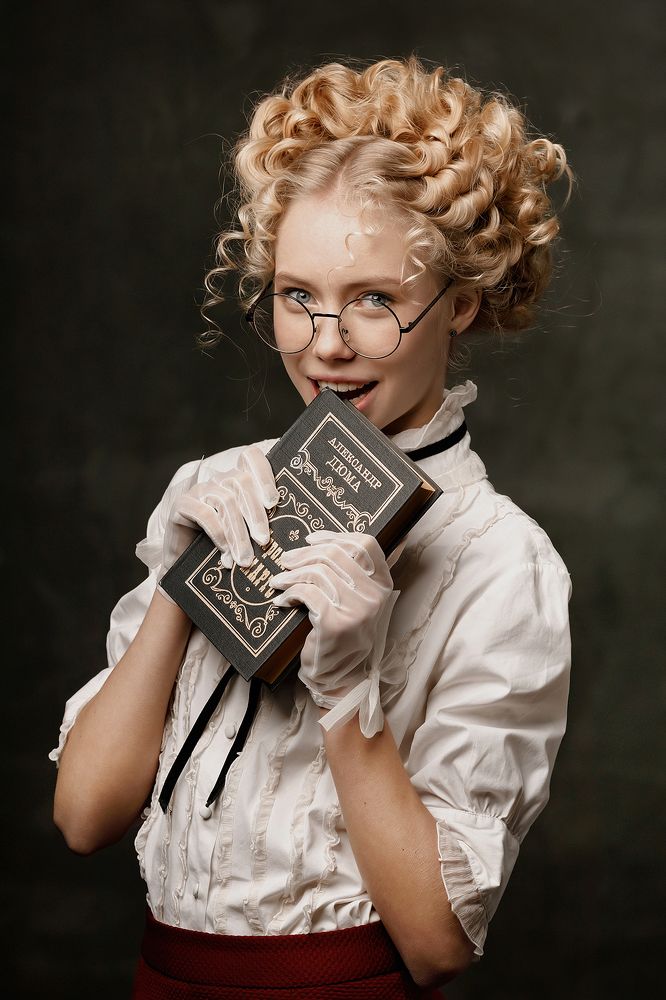 Фотография автора Александр Калинин