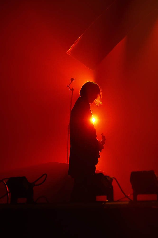 Photograph by Александр