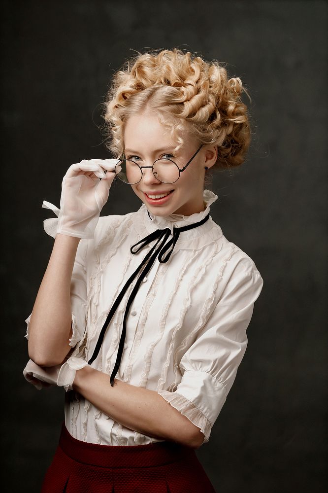 Фотография автора Александр Калинин