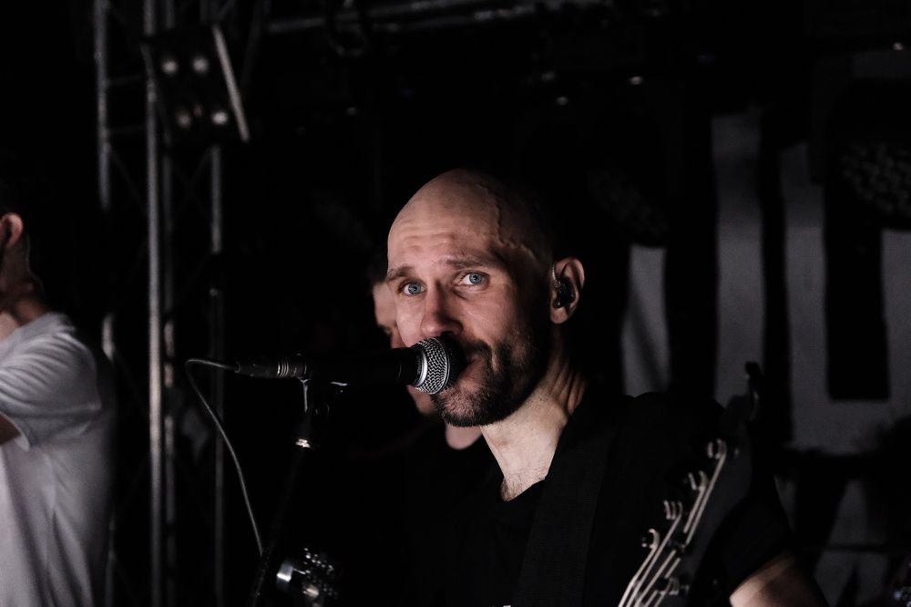 Photograph by Александр