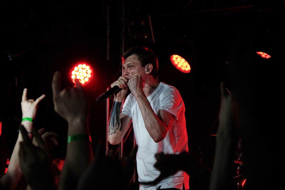 Photograph by Александр