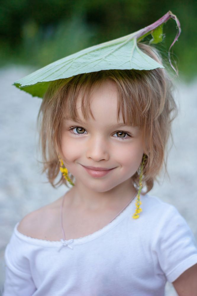 Photograph by Элеонора Станевская