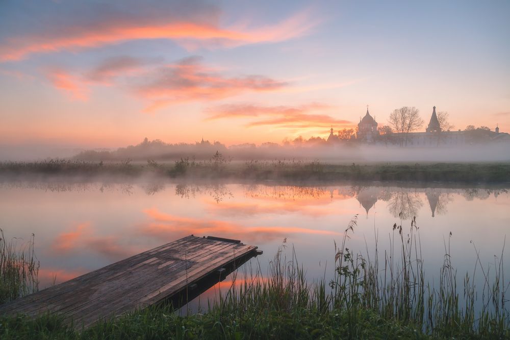 Photograph by Андрей Белавин