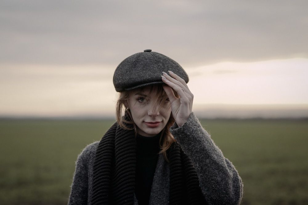 Photograph by Дмитрий Дмитриевич