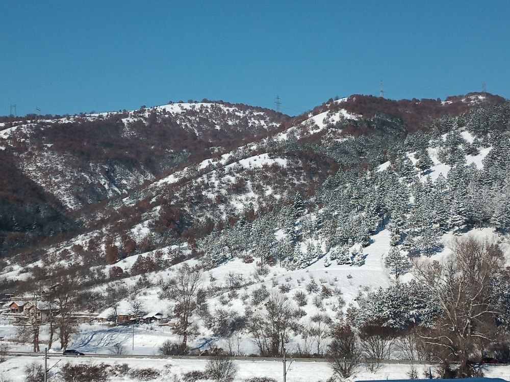 Фотография автора Stoyan Blagoev