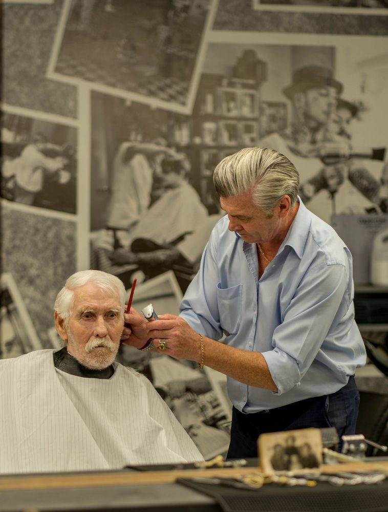 Photograph by Виктория Рогова