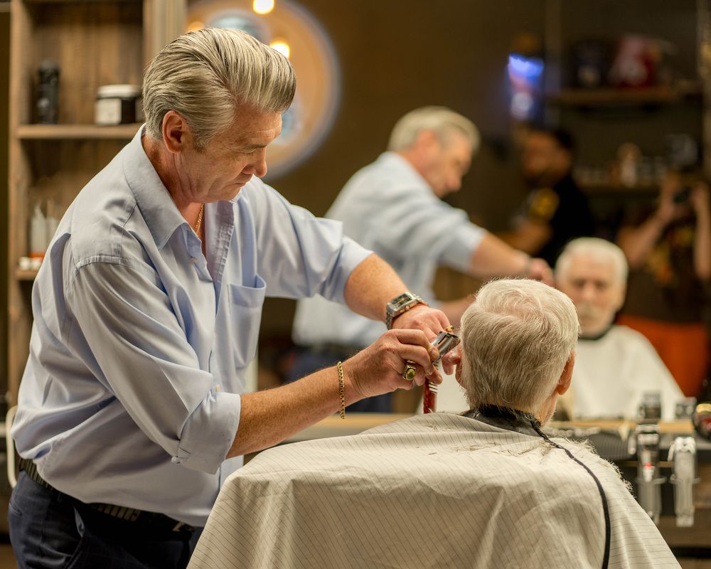 Photograph by Виктория Рогова