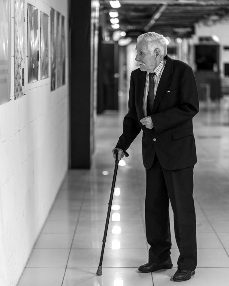 Photograph by Виктория Рогова