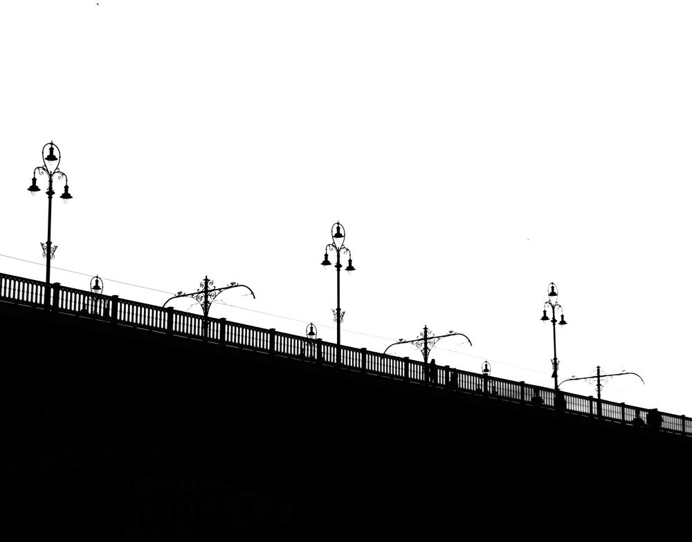 Photograph by Максим Захаров