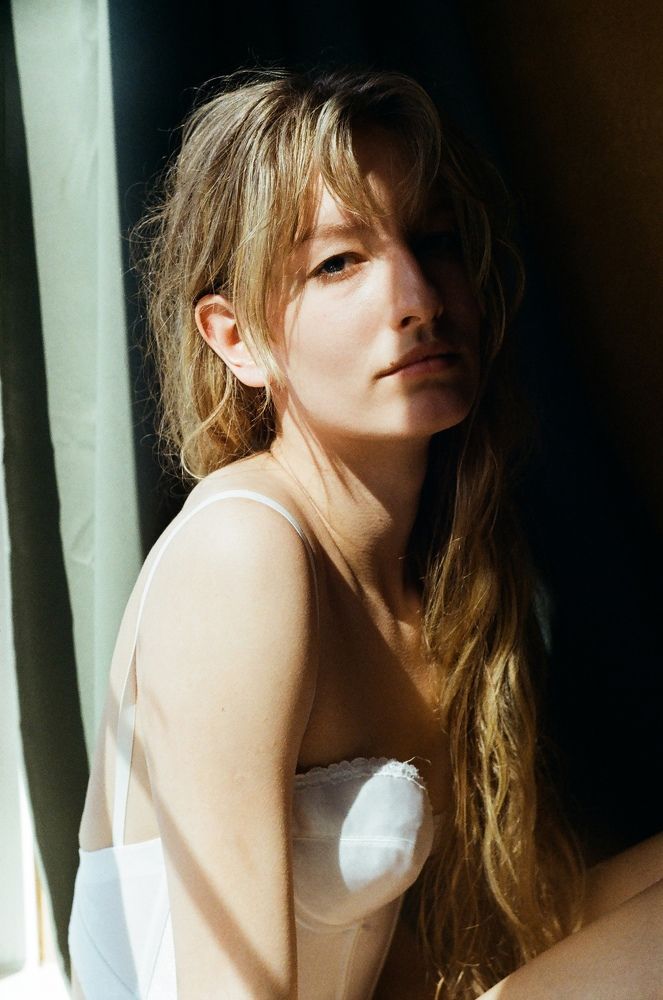 Photograph by Сергей Дмитриев