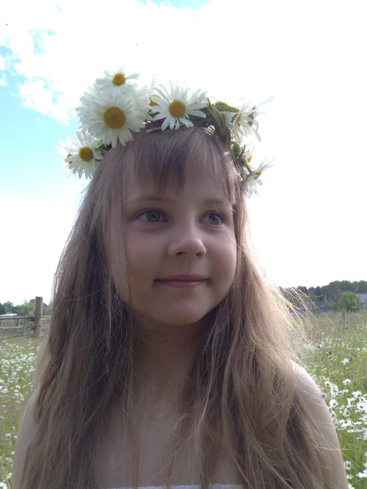 Фотография автора Сергей Минин