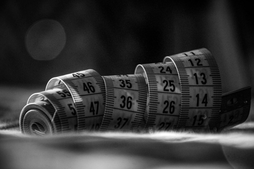 Photograph by Сергей Золотоверхий