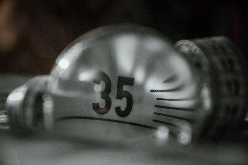 Photograph by Сергей Золотоверхий