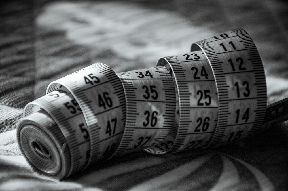 Photograph by Сергей Золотоверхий