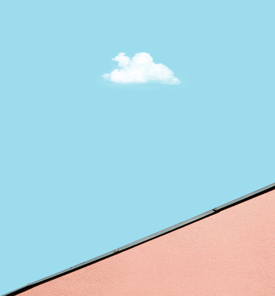 Photograph by Данило Король