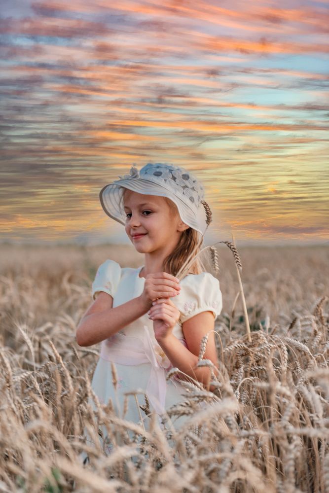 Photograph by Михаил Гулика