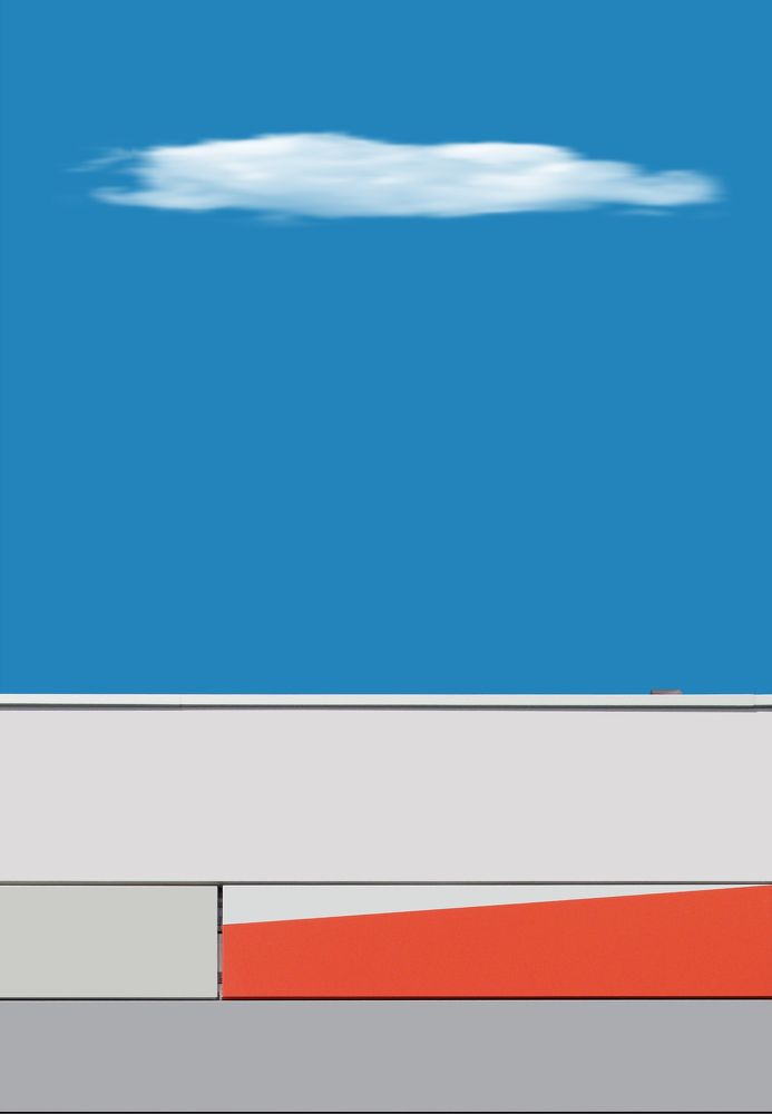 Photograph by Данило Король