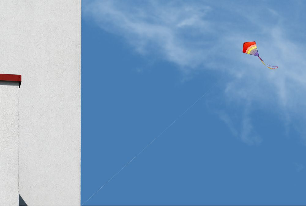 Photograph by Данило Король