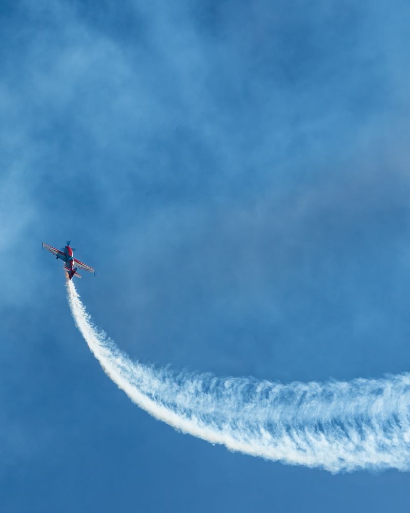 Photograph by Евгений Очеев