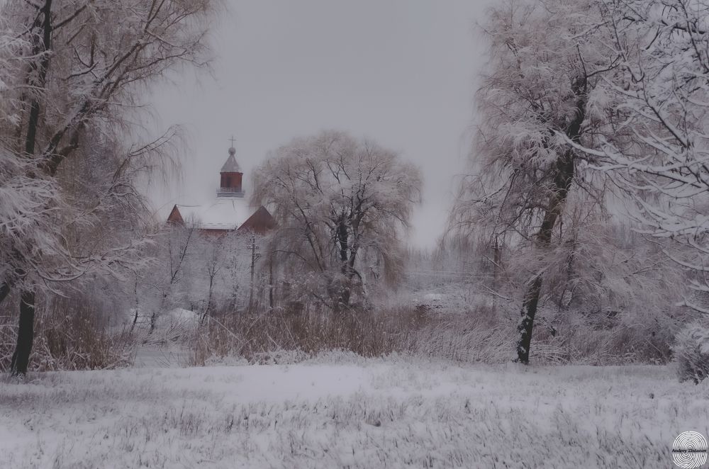 Фотография автора Андрей Жданов