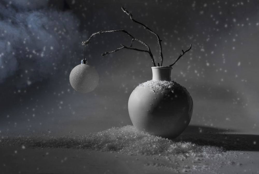 Photograph by Евгений Попов