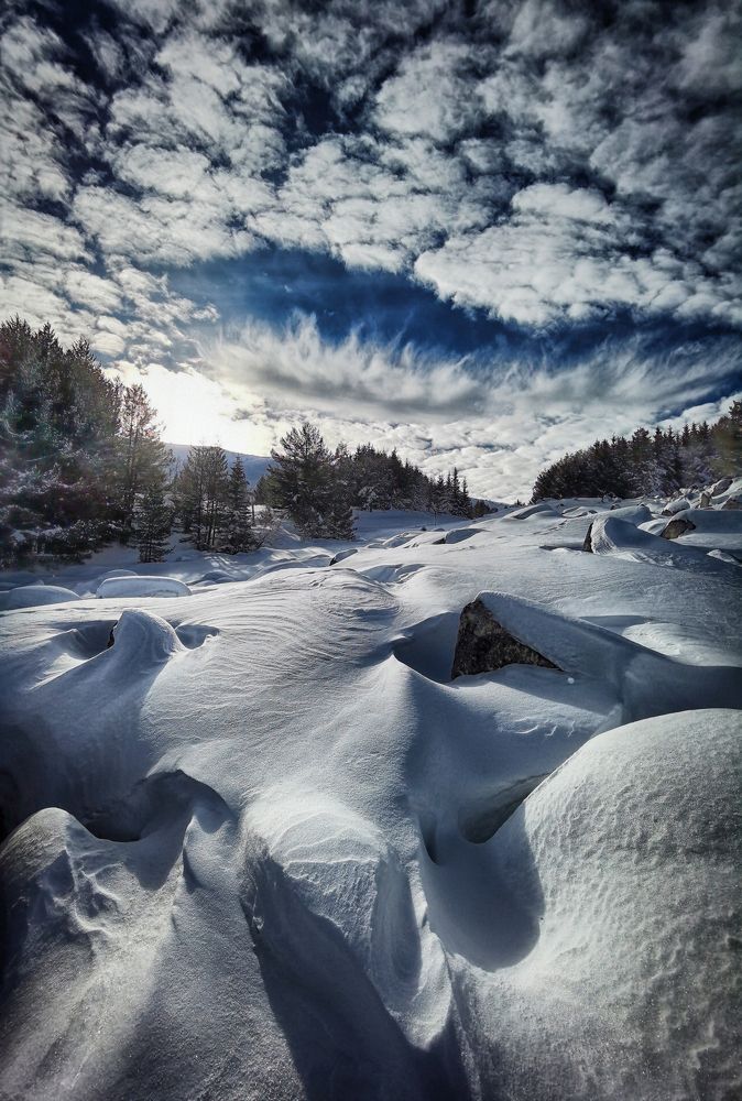 Photograph by Ivanka Iantcheva