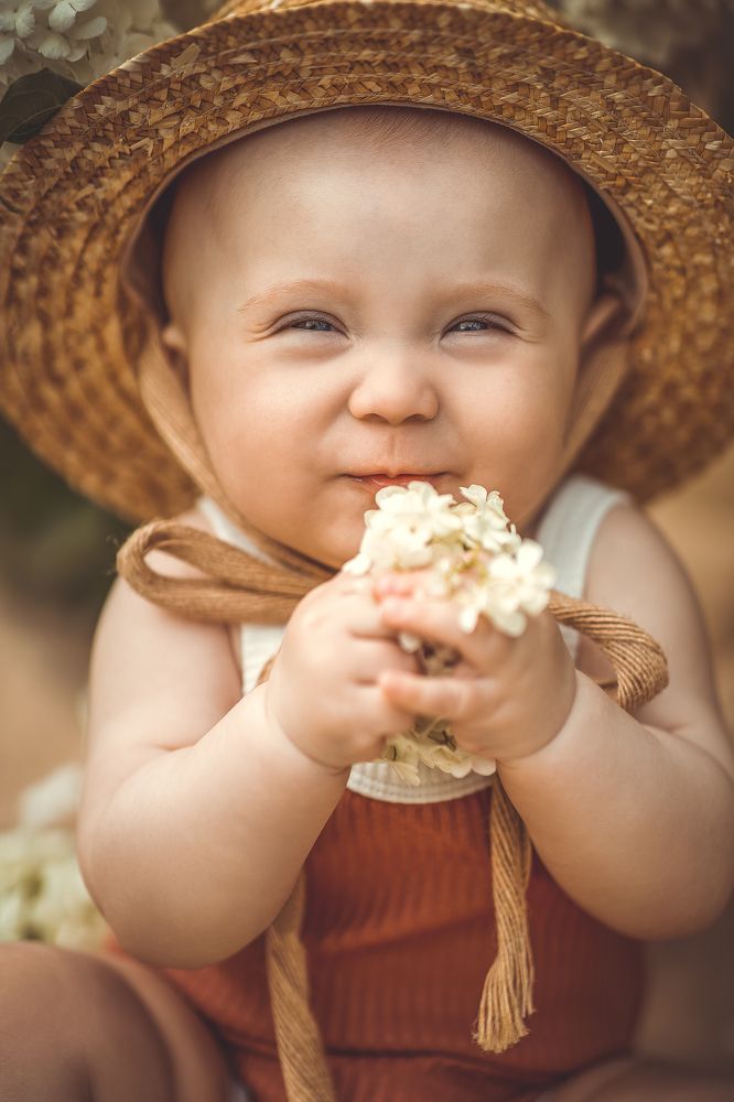 Фотография автора Зоя Галимова