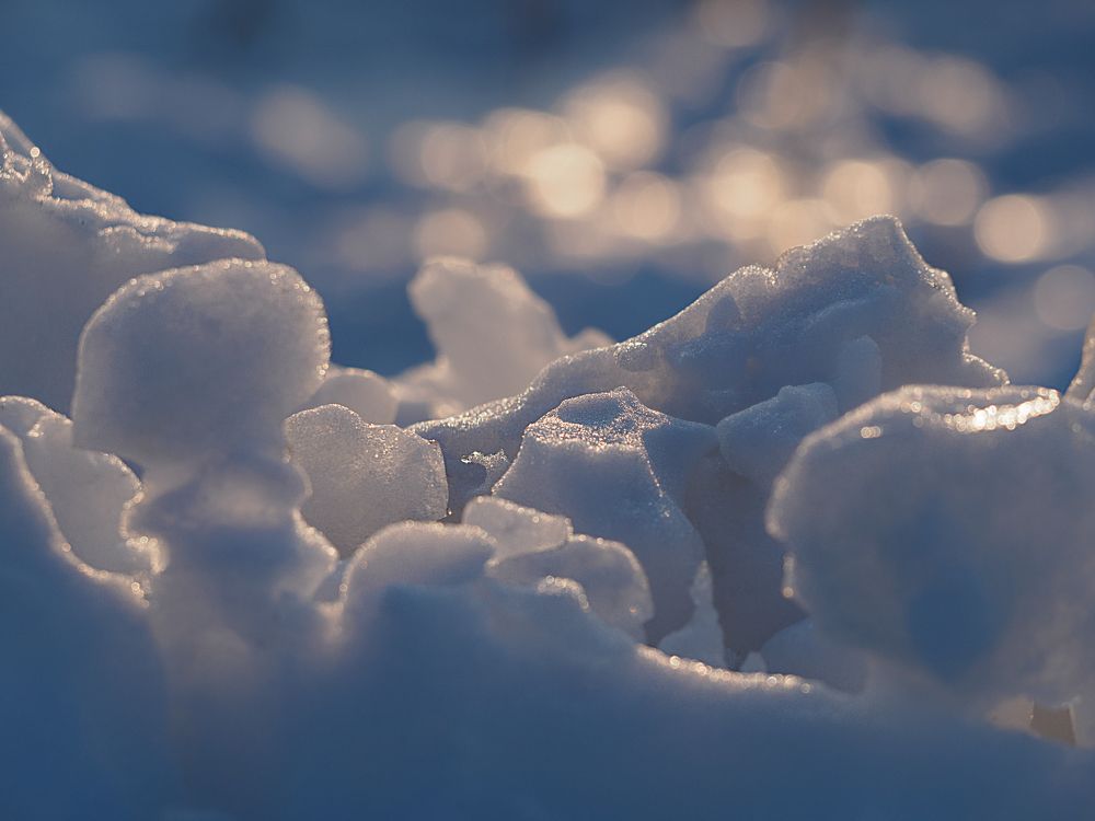 Photograph by Светлана Андреева