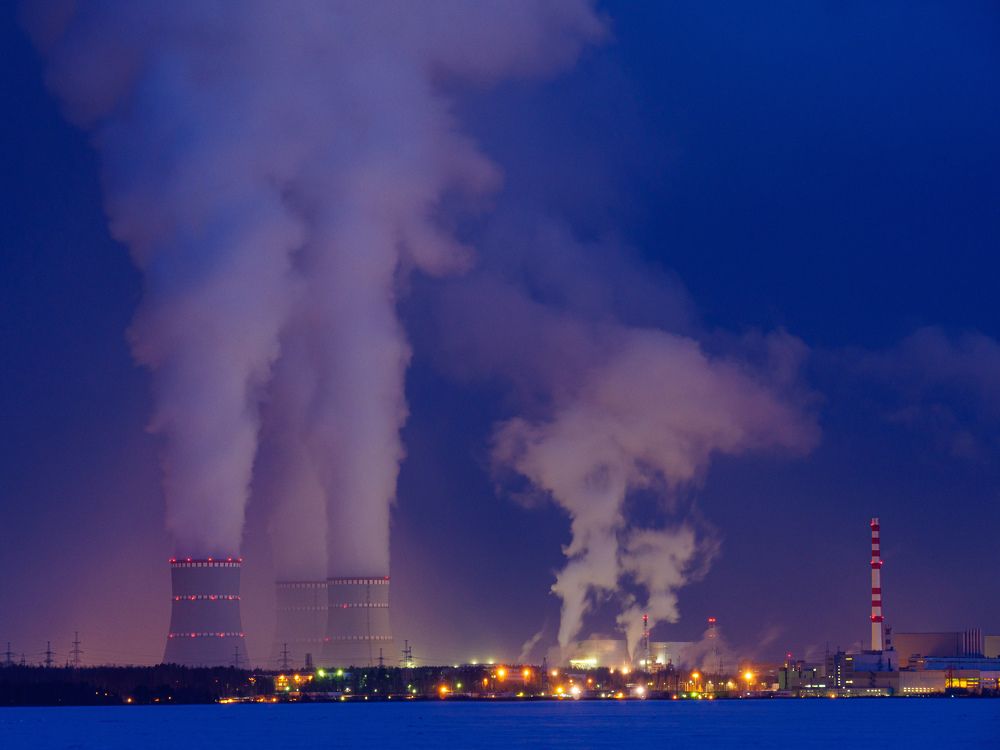 Photograph by Борис Раба