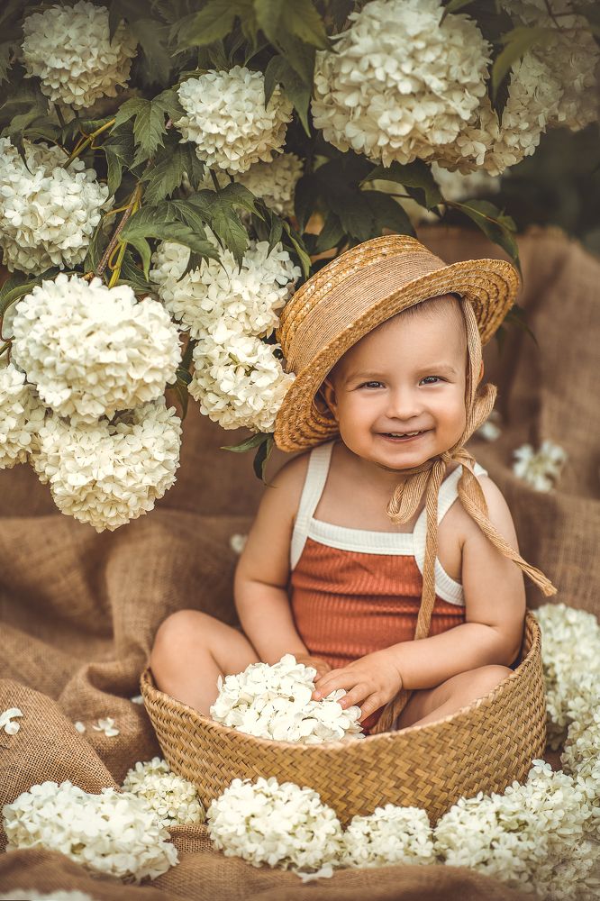 Фотография автора Зоя Галимова