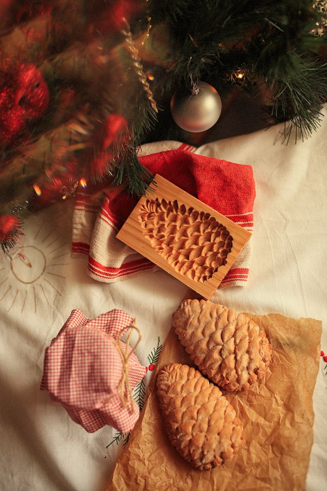 Photograph by Алёна Алисова