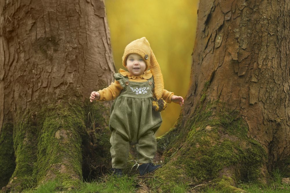 Photograph by Daniel Baksza