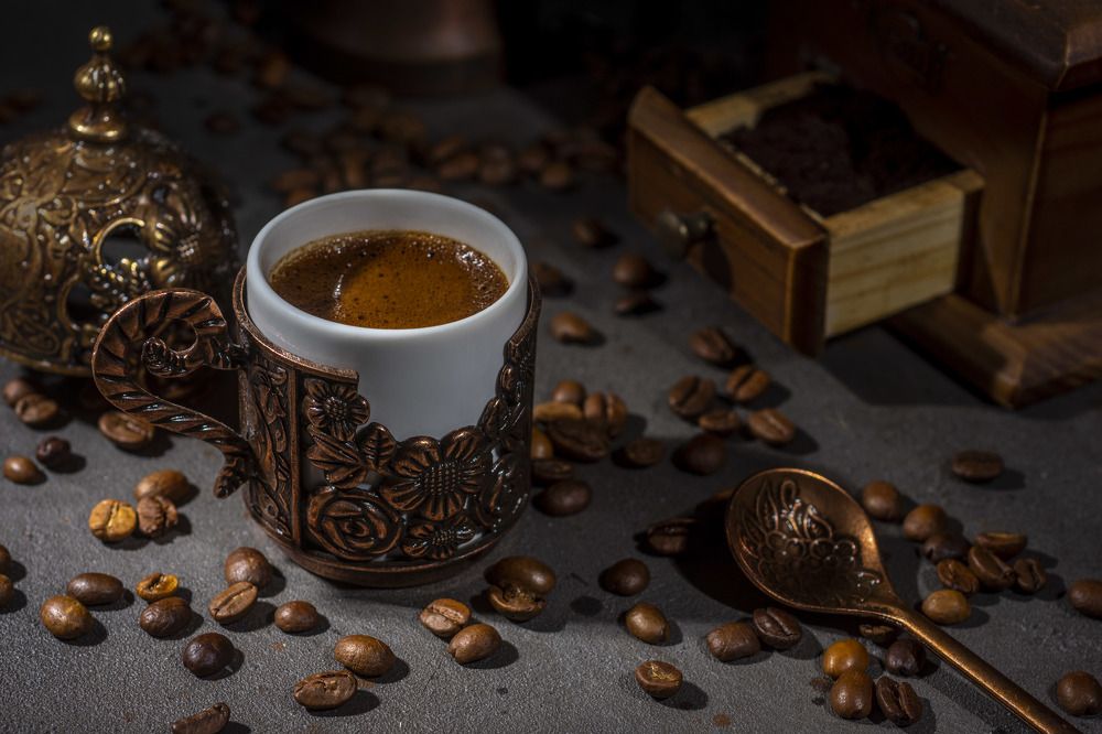 Photograph by Константин Чимбай