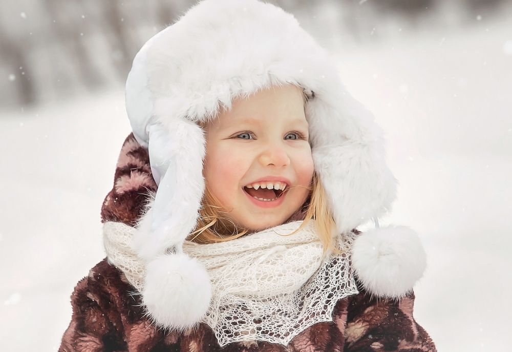 Photograph by Екатерина