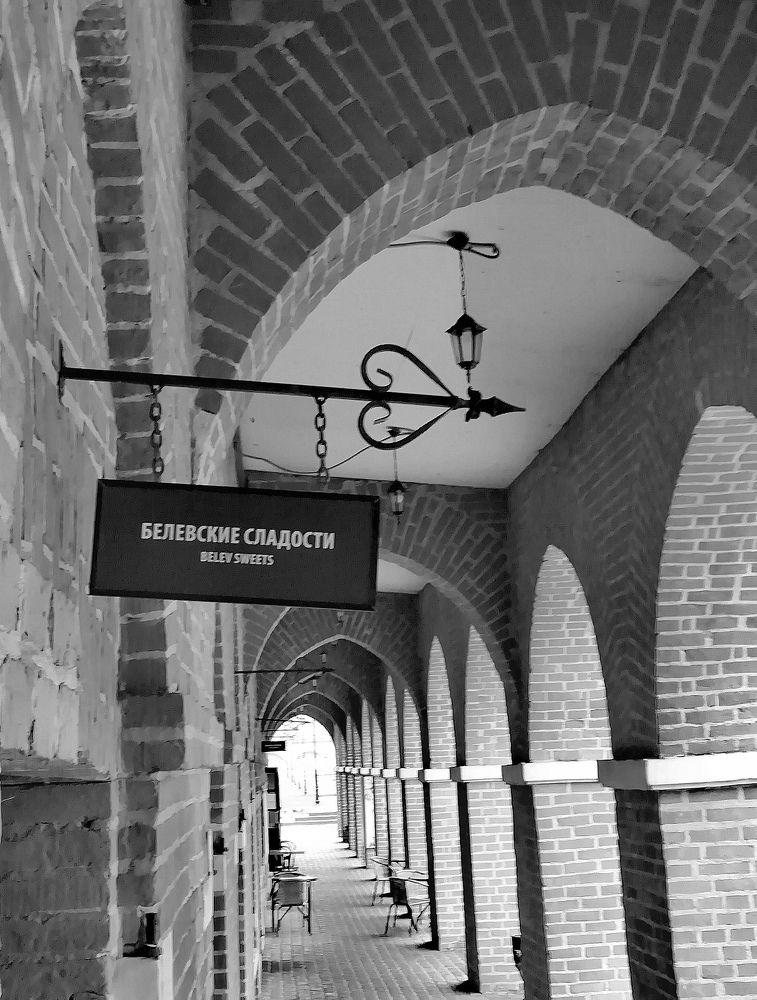 Фотография автора Петр Ваницын