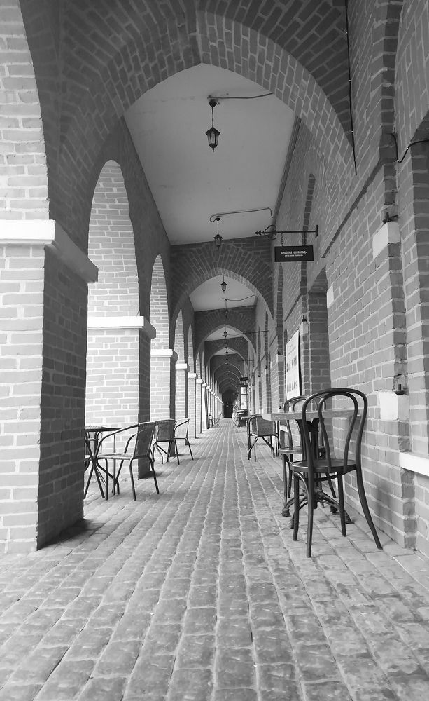 Фотография автора Петр Ваницын