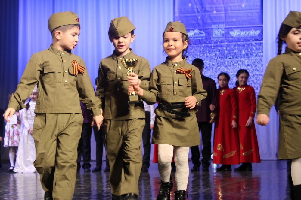 Photograph by Люция Кутлугужина