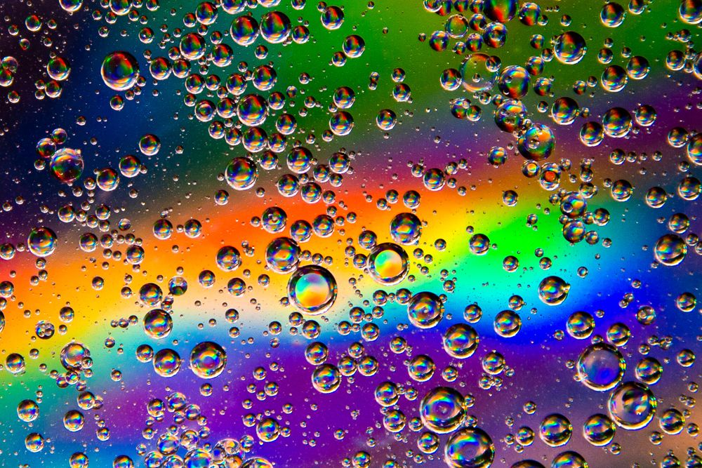 Photograph by Павел Страхов