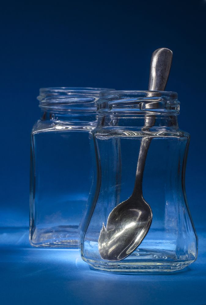 Photograph by Дмитрий Щеглов