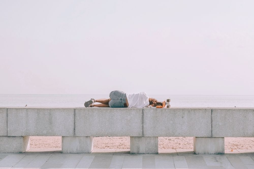 Photograph by Александр