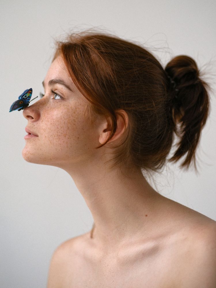 Photograph by Диана Аскарова