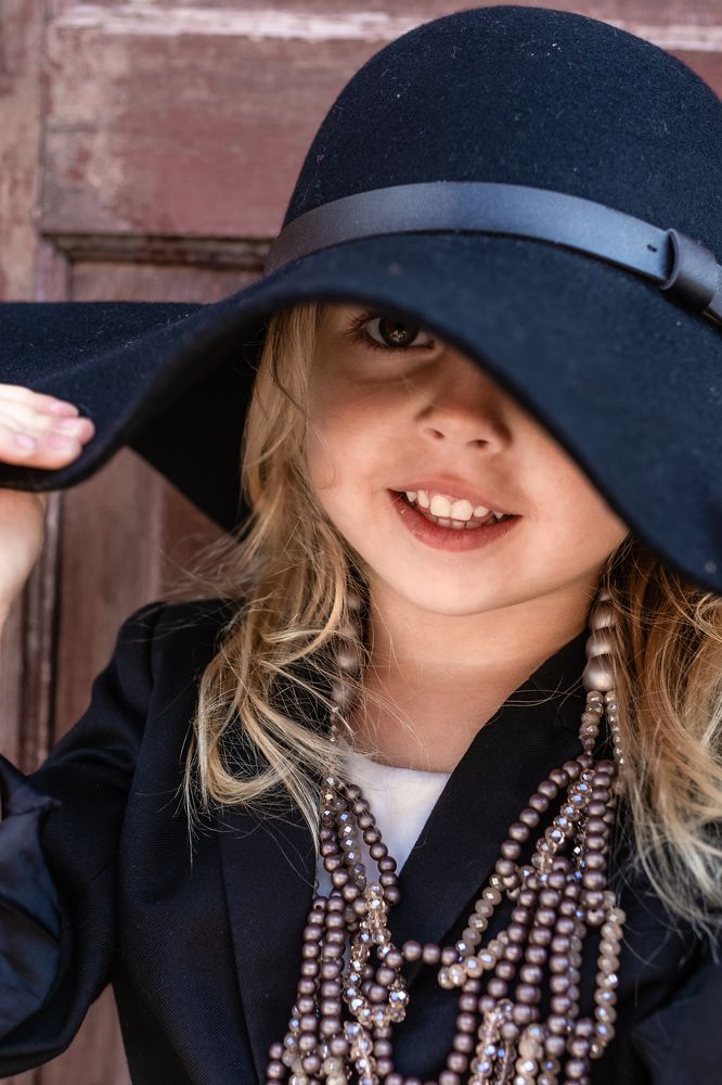 Photograph by Olena Boiko