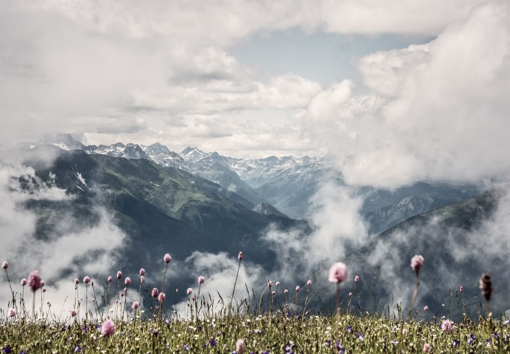 Photograph by Gilgalen