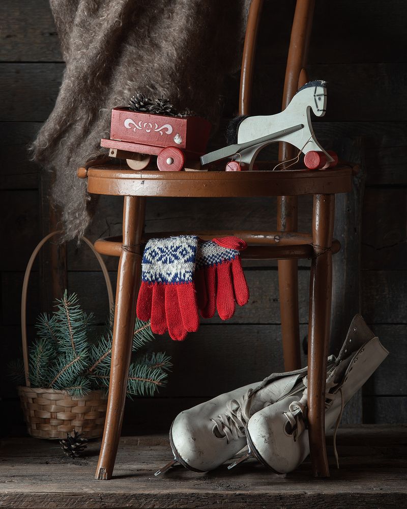 Photograph by fashionfoodfoto