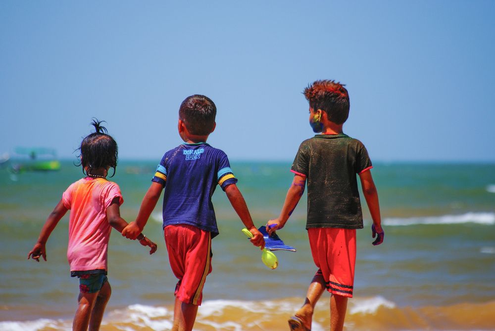 Photograph by Анна Васильева