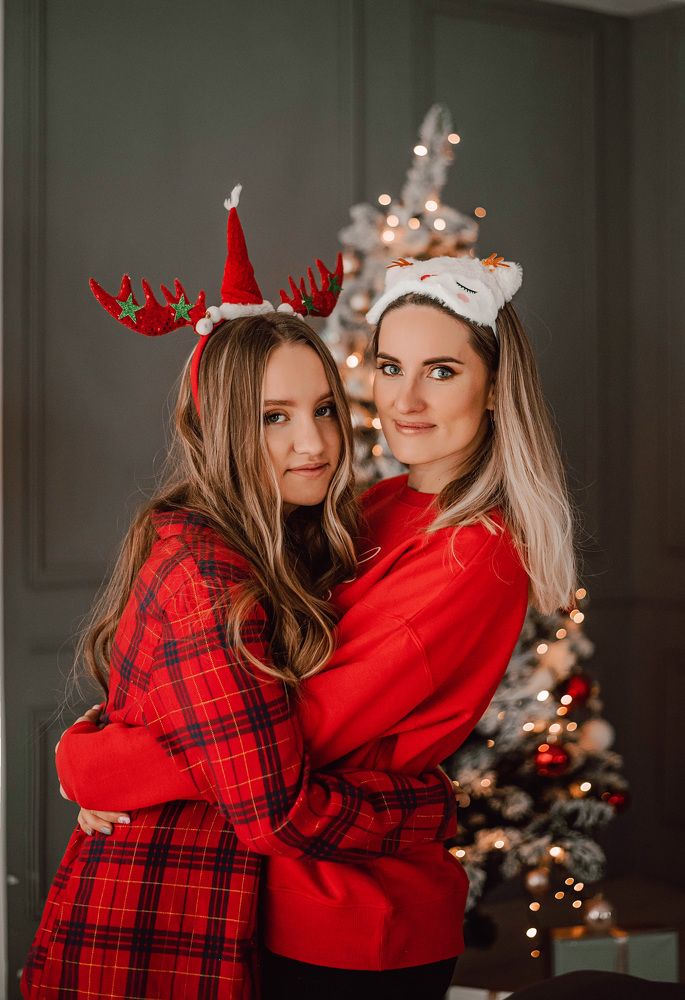 Photograph by Яна Дошина