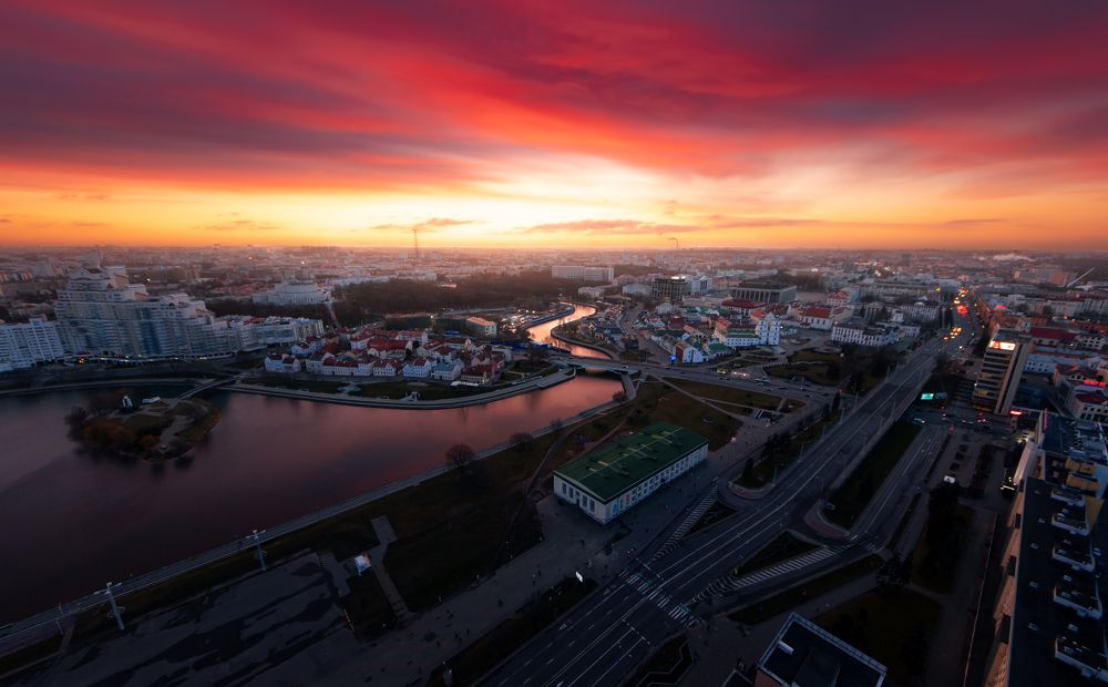 Photograph by Устинов Артём