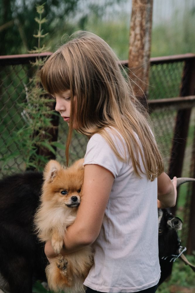 Photograph by Ольга Рачилова