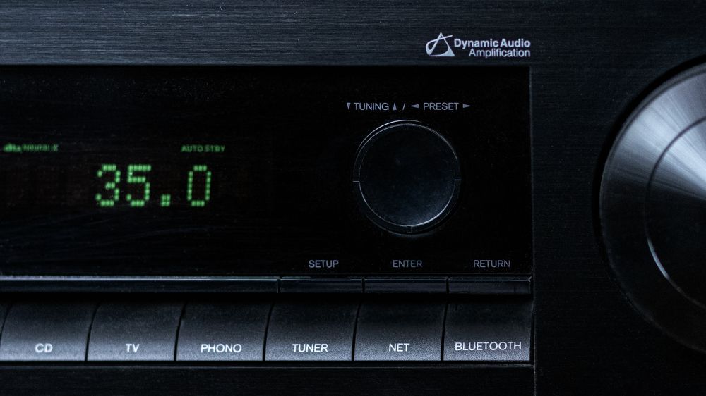 Photograph by Aleksandr Belov