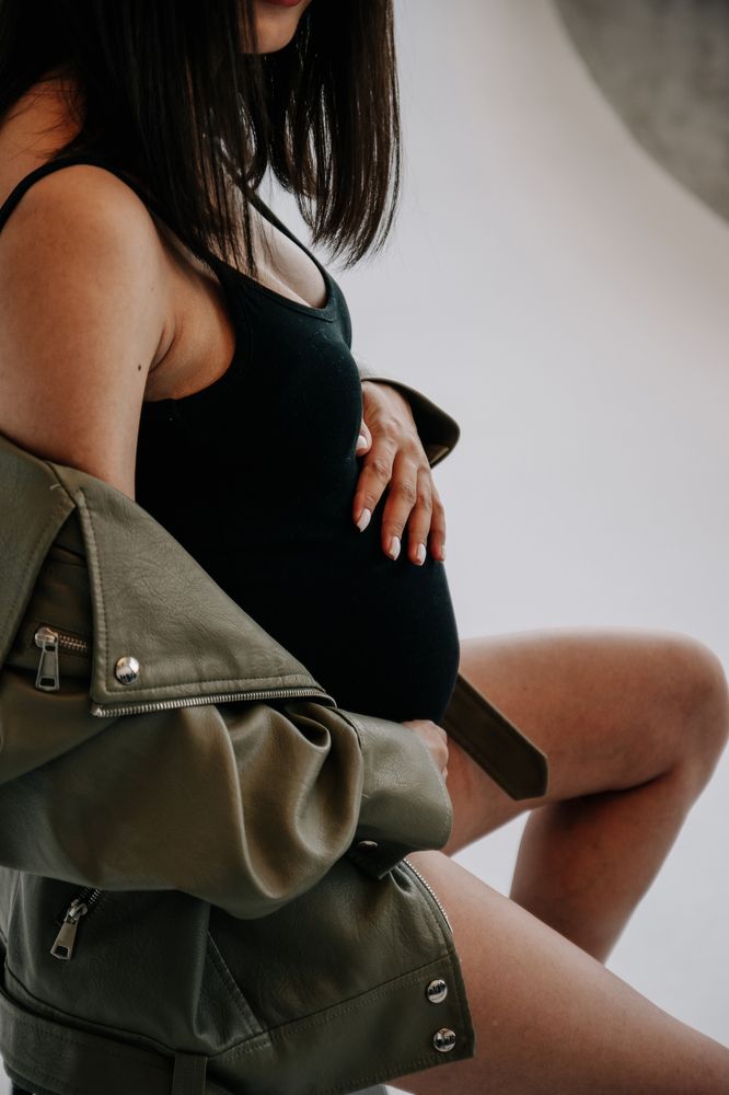 В ожидании чуда